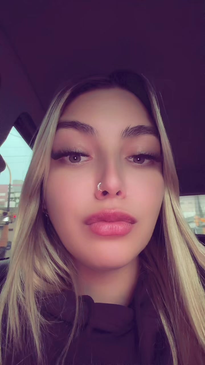 @Camila Romero 🫀