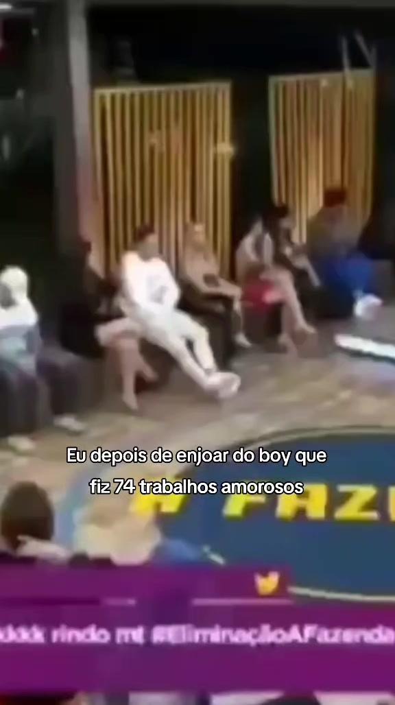 @coletivomacumba