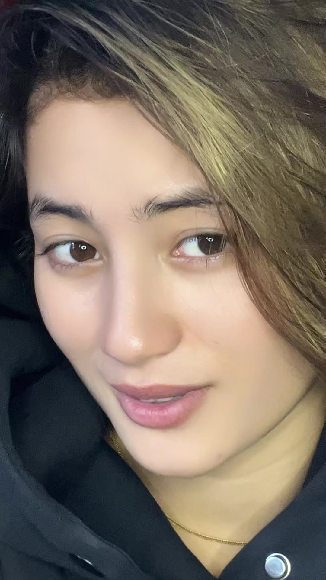 @parbati shrestha 12