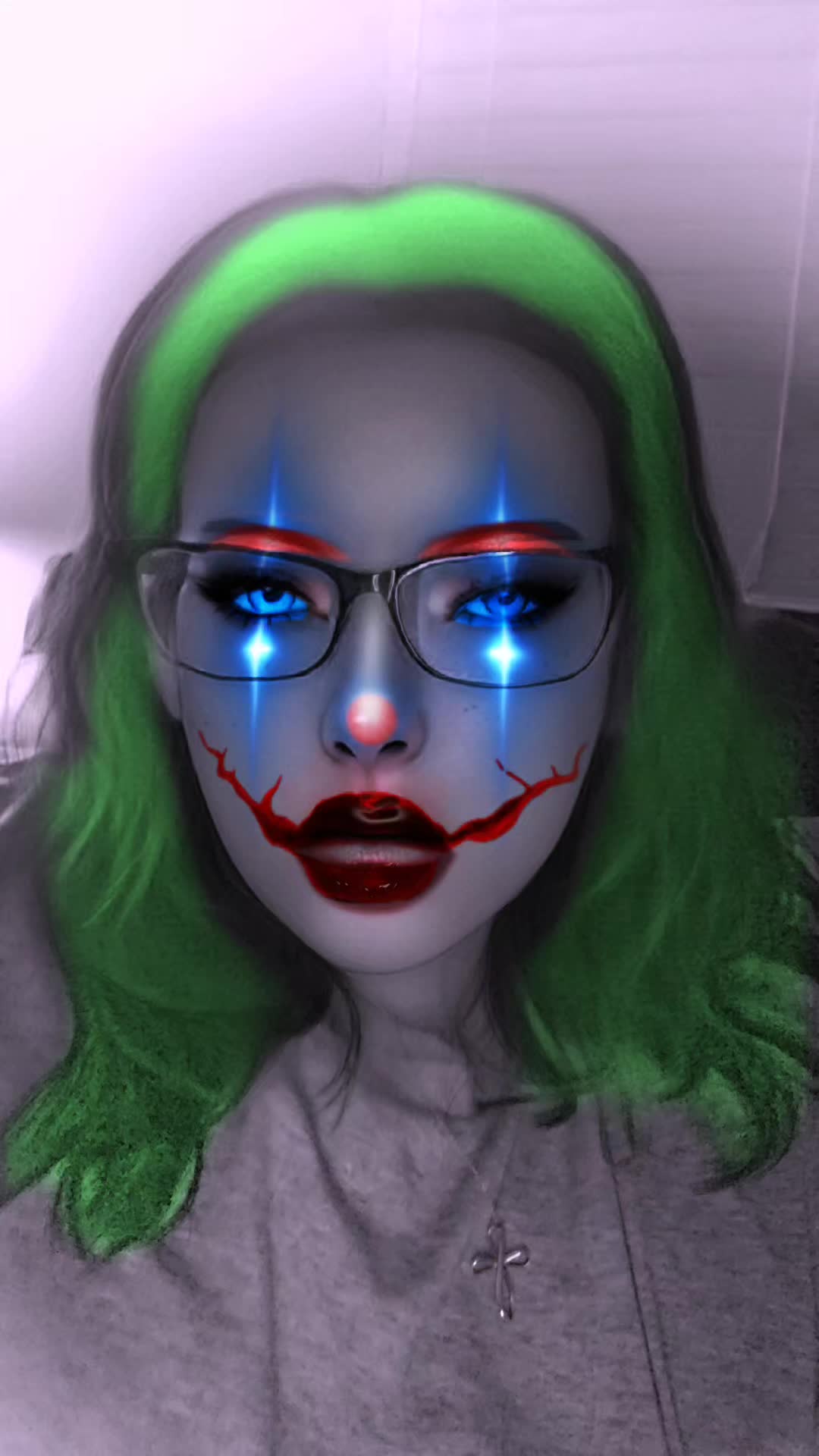 @🖤CYN_D🖤