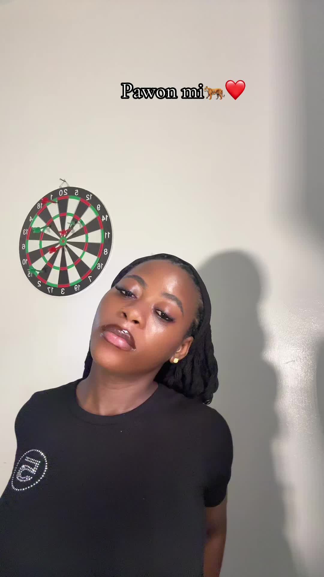 @GEE QUEEN
