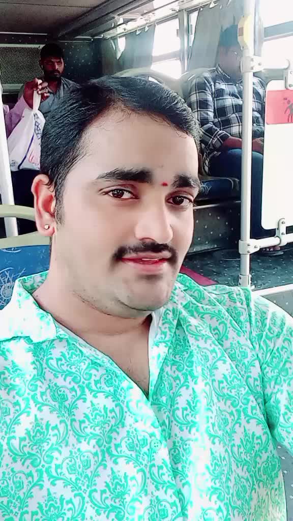@Suresh Suri