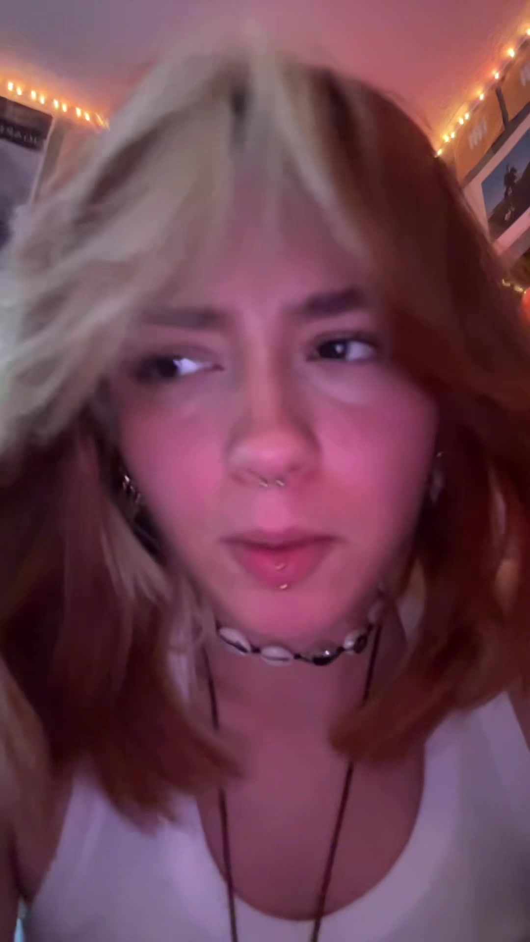 @meinkontoistlea