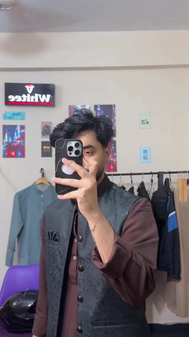 @TAMIM FLEX💎