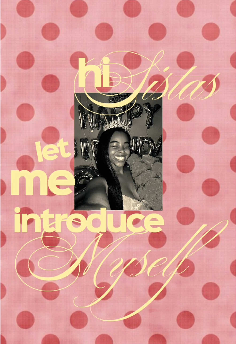 @Sheree Den&aacute;e ʚ♡ɞ