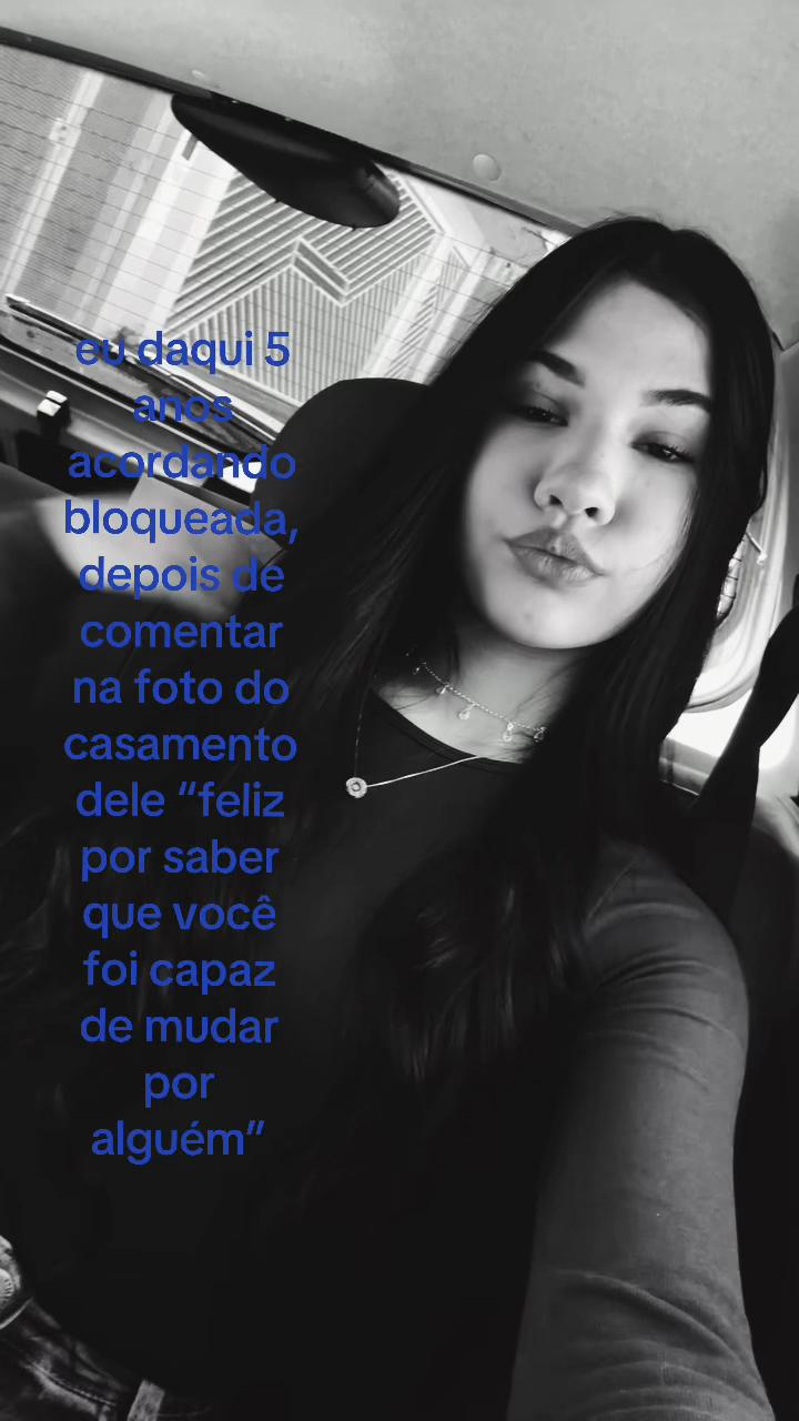@Helo oreste