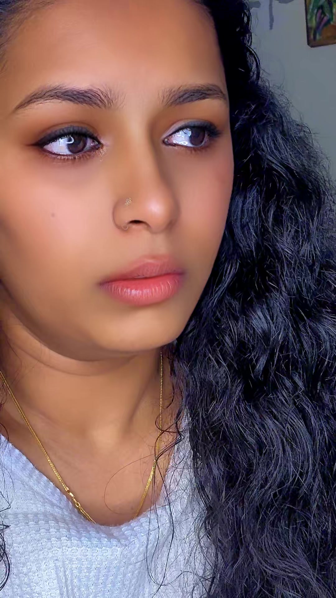 @Greeshma