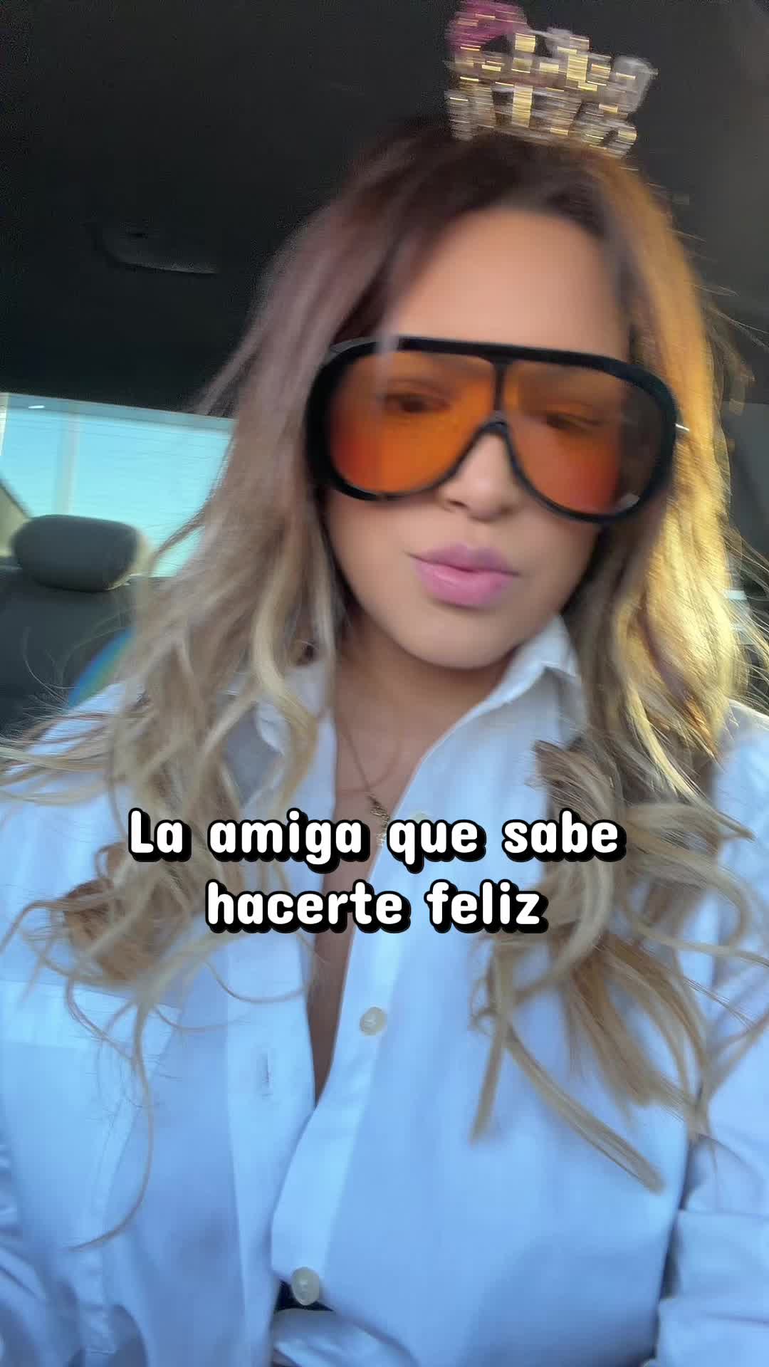 @alejandrasuarez_radio