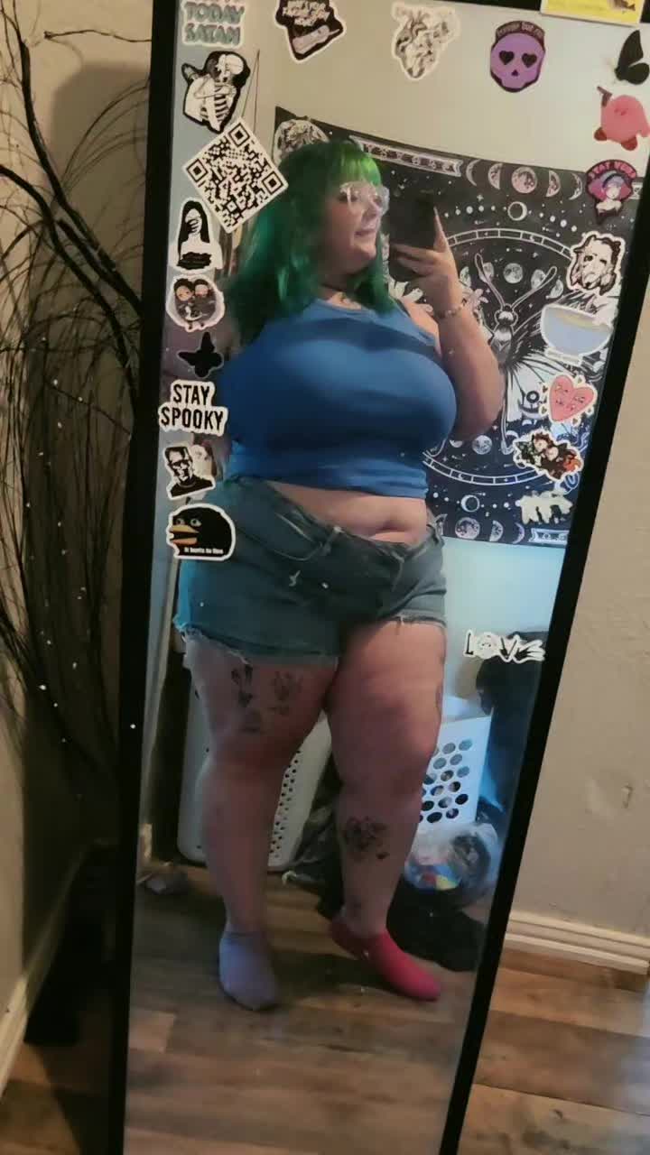@xBloody_Beautyx