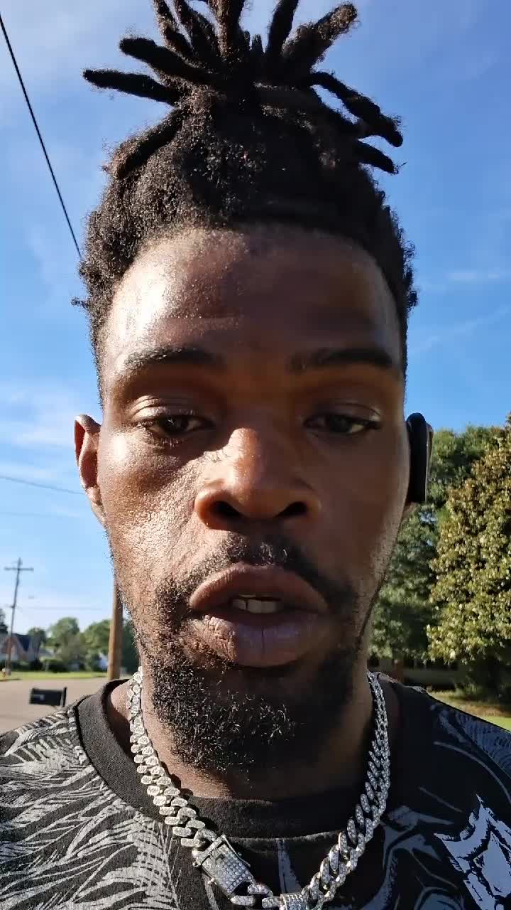 @Kay Jayondifferenttime