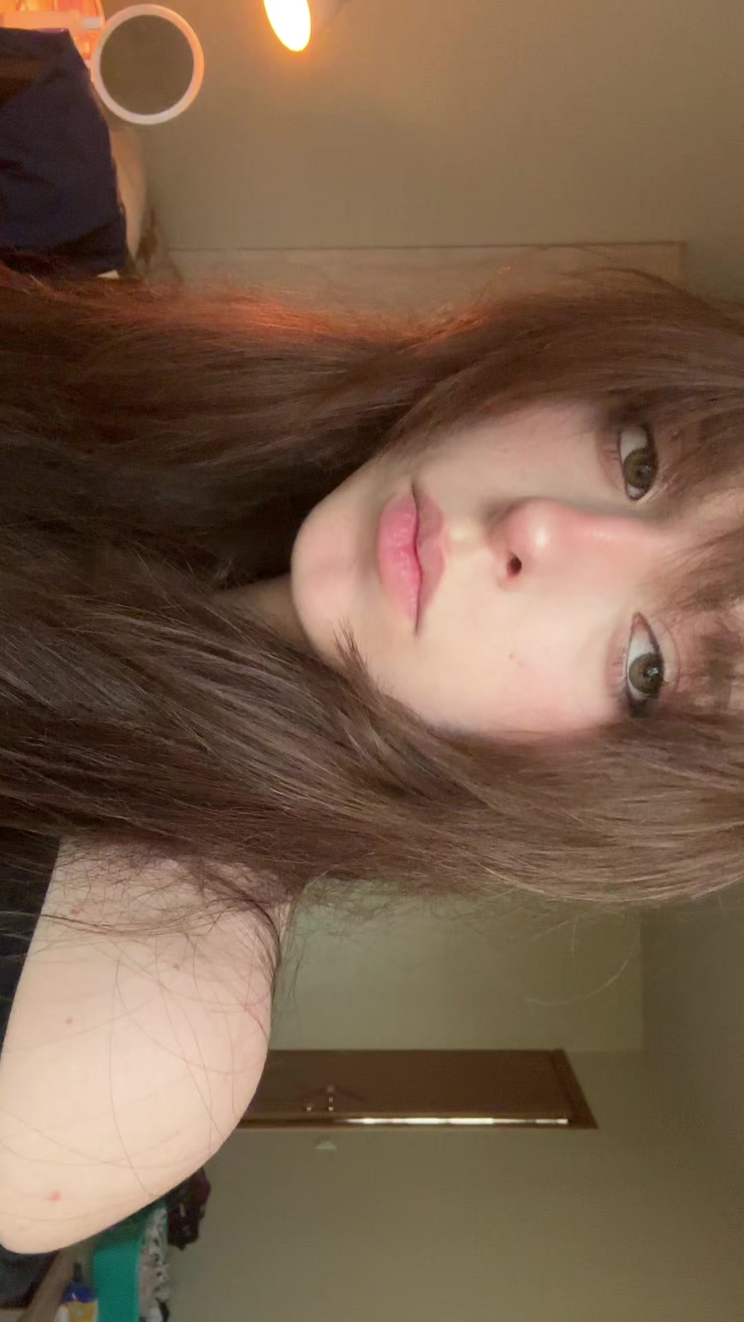 @awilumk