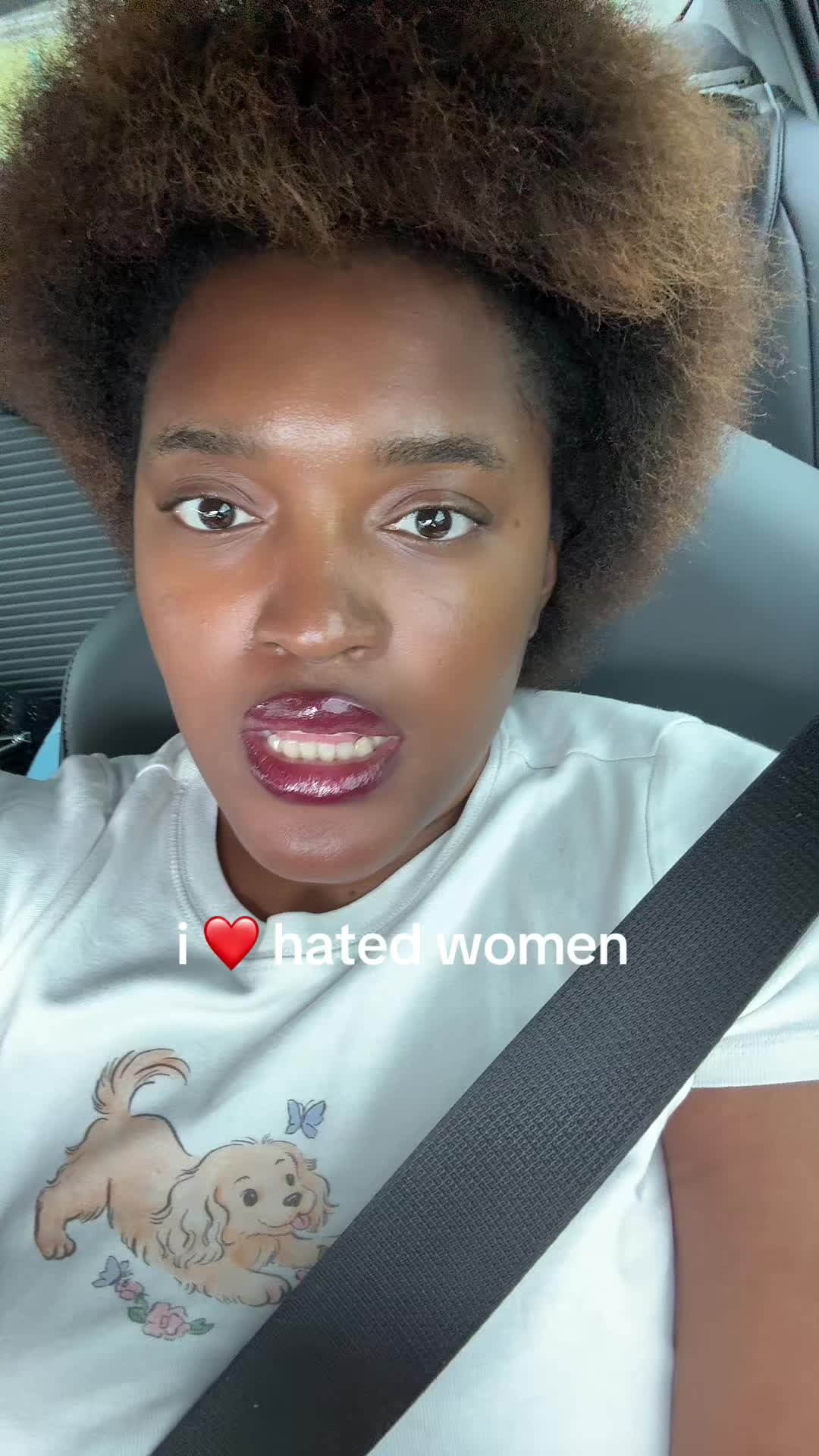 @ari