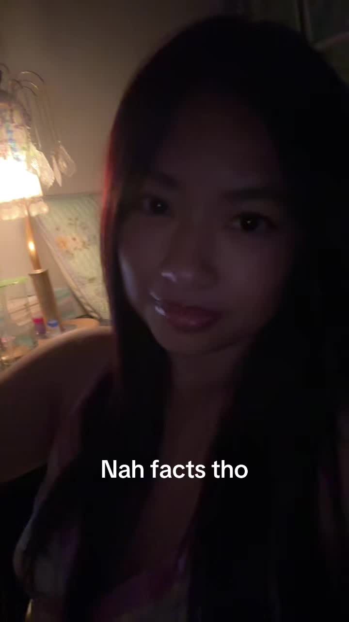 @Tosalind