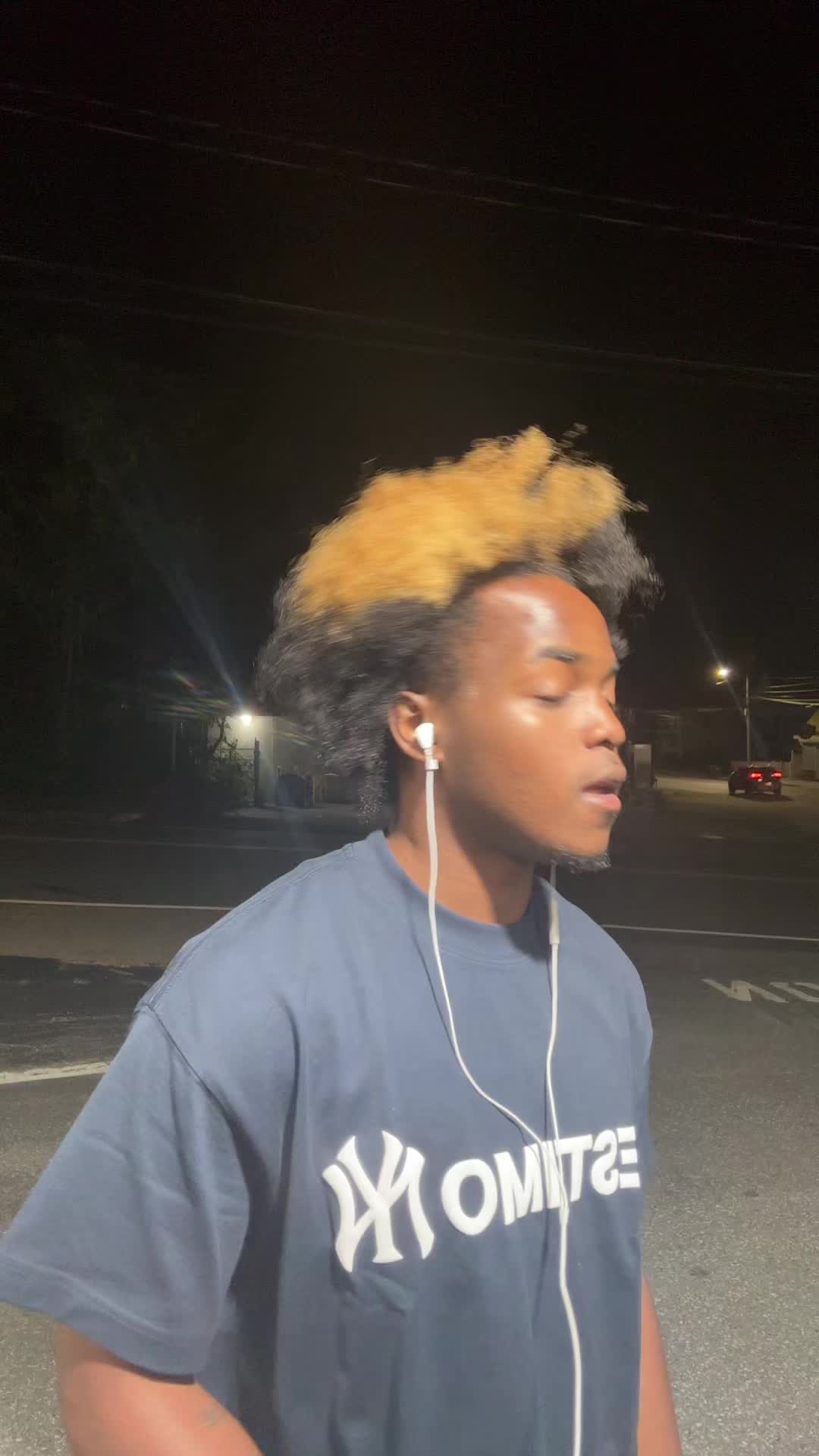 @bagtalkmo