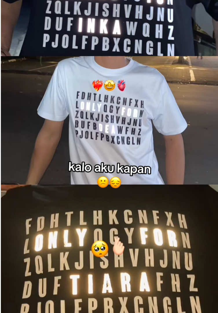 @Produkviral.id
