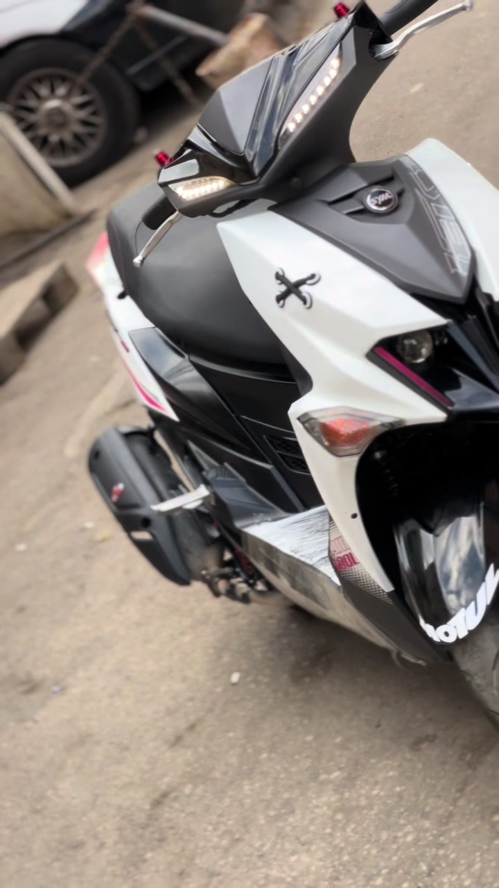 @l5tyar_motors