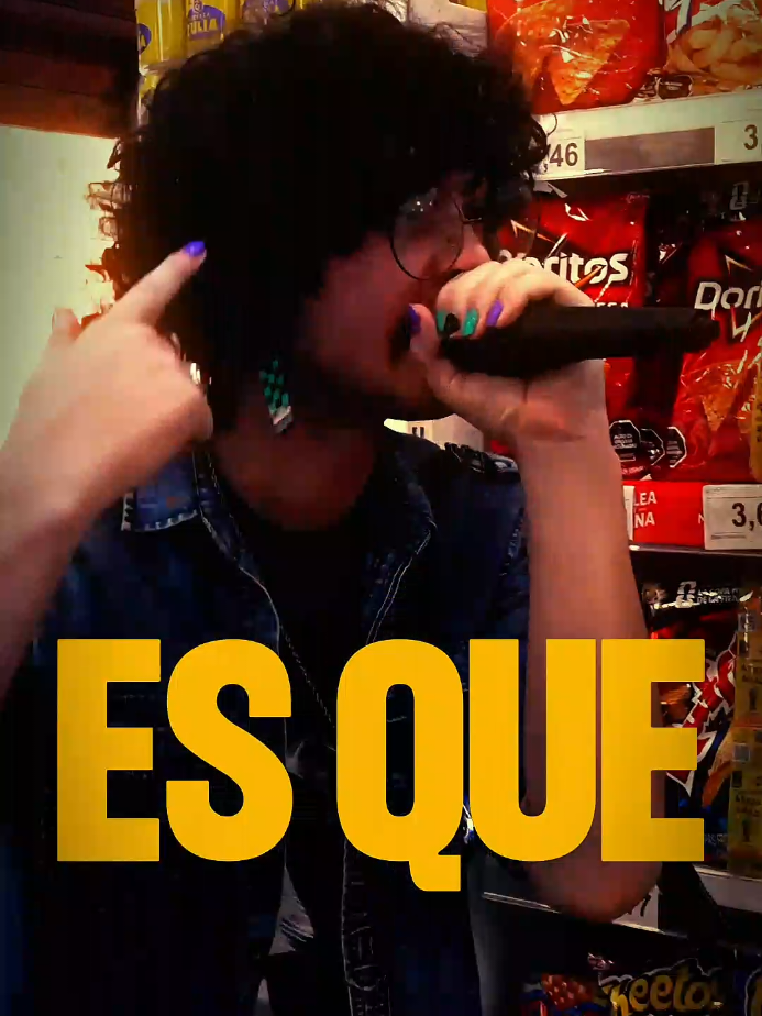@Cat R