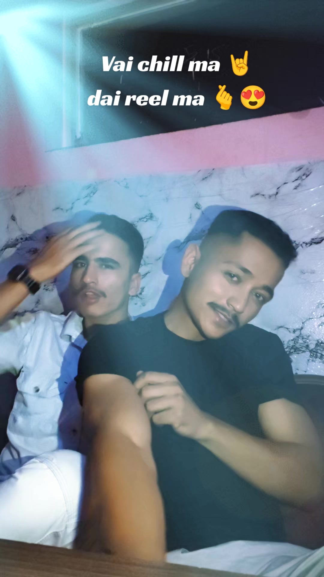 @B2🇳🇵