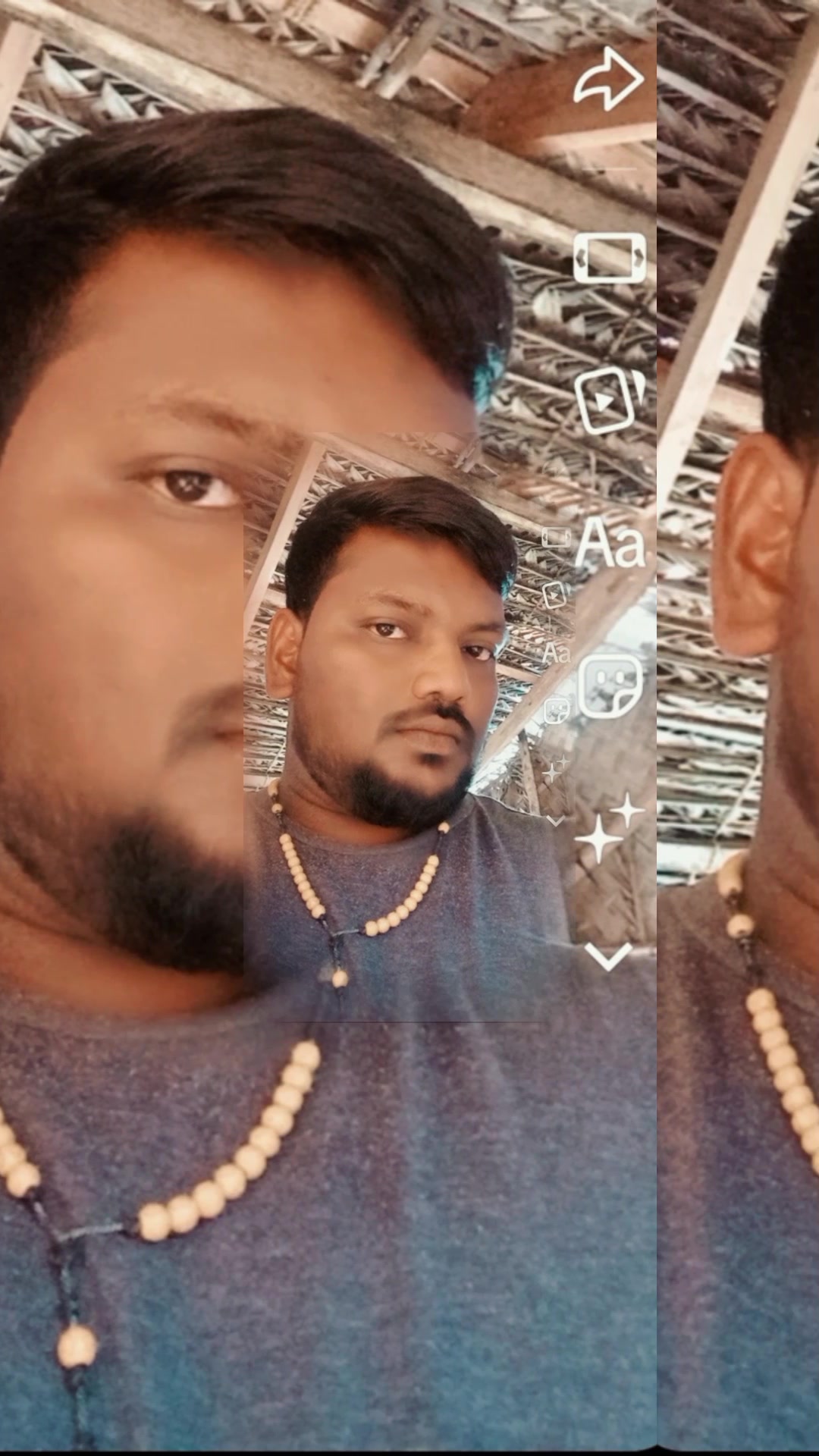 @Mesy Rojan
