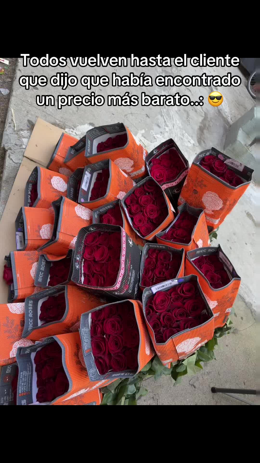 @Clari Velasquez ☘️🌹🌻🍒