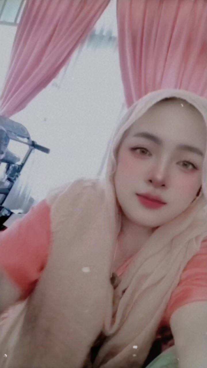 @bundafathur34