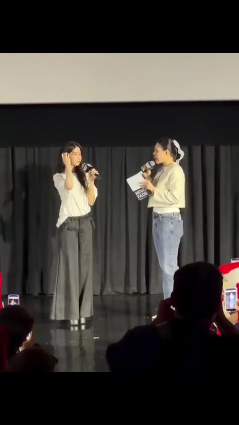 @Saji_Yamari
