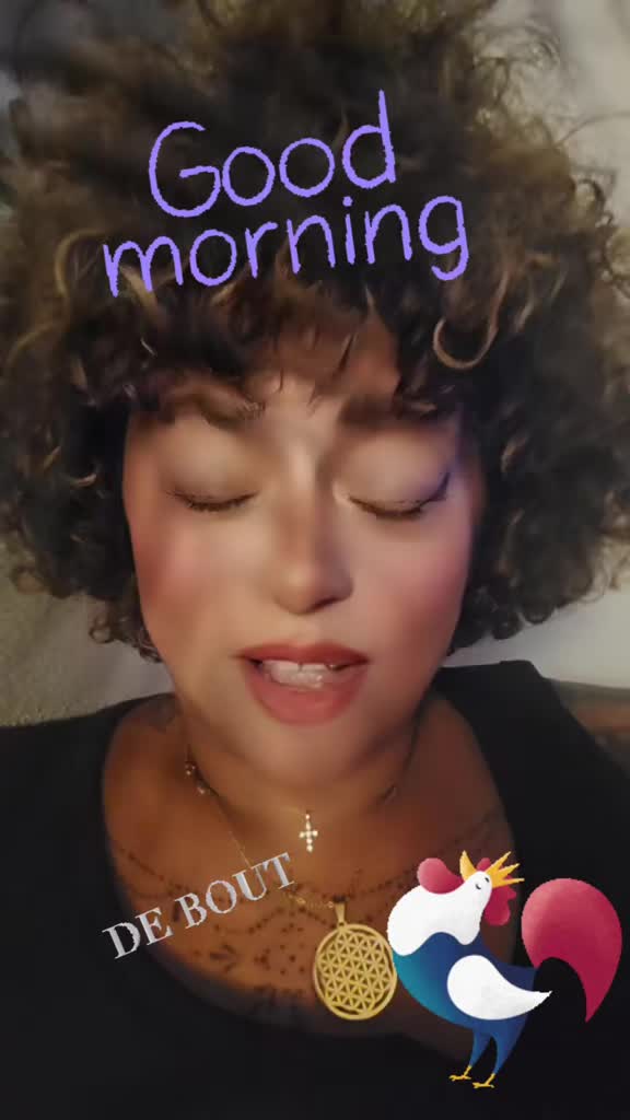@💫✨❤️missysabelle❤️✨💫