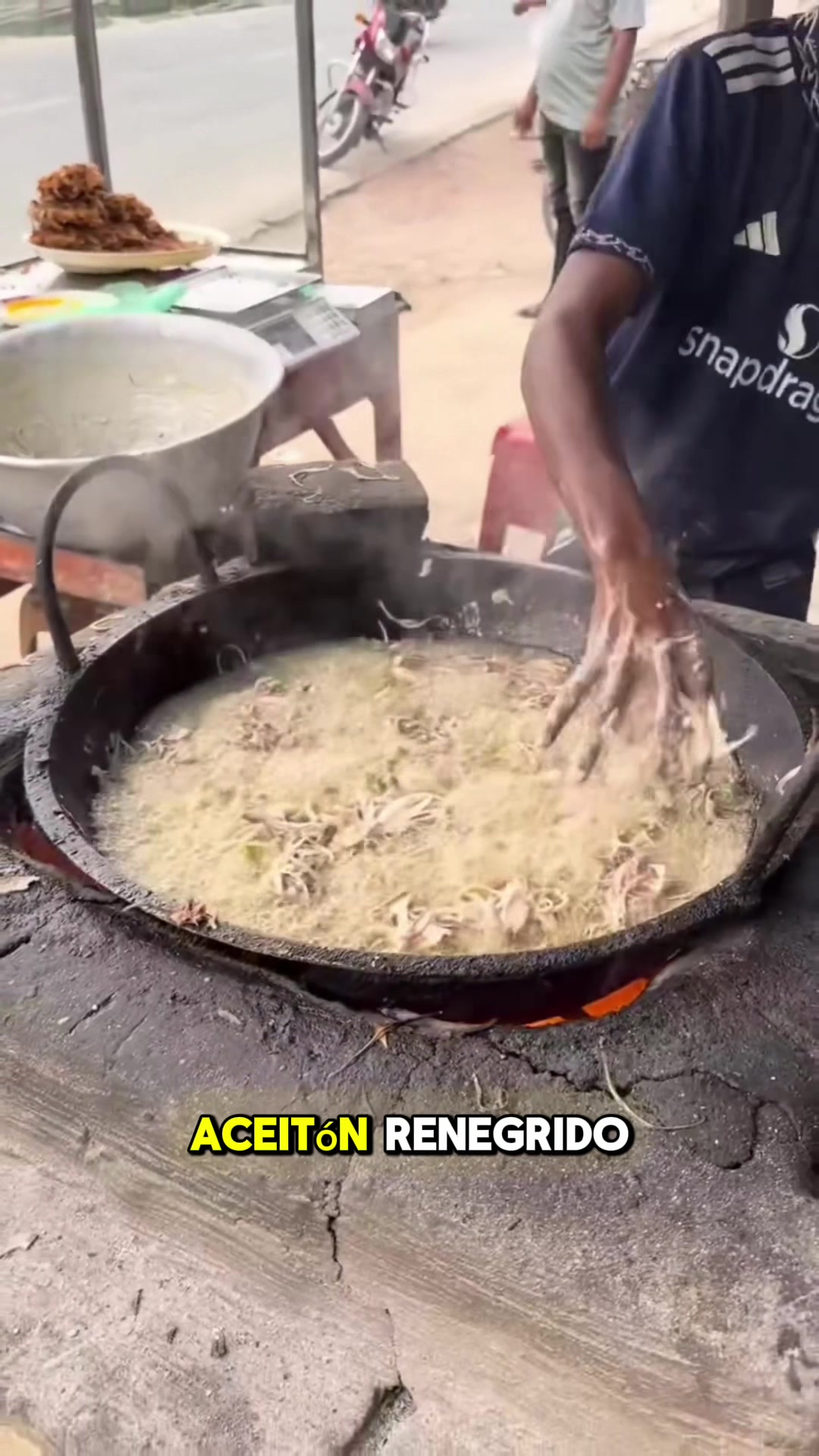 @El Kalesmaris