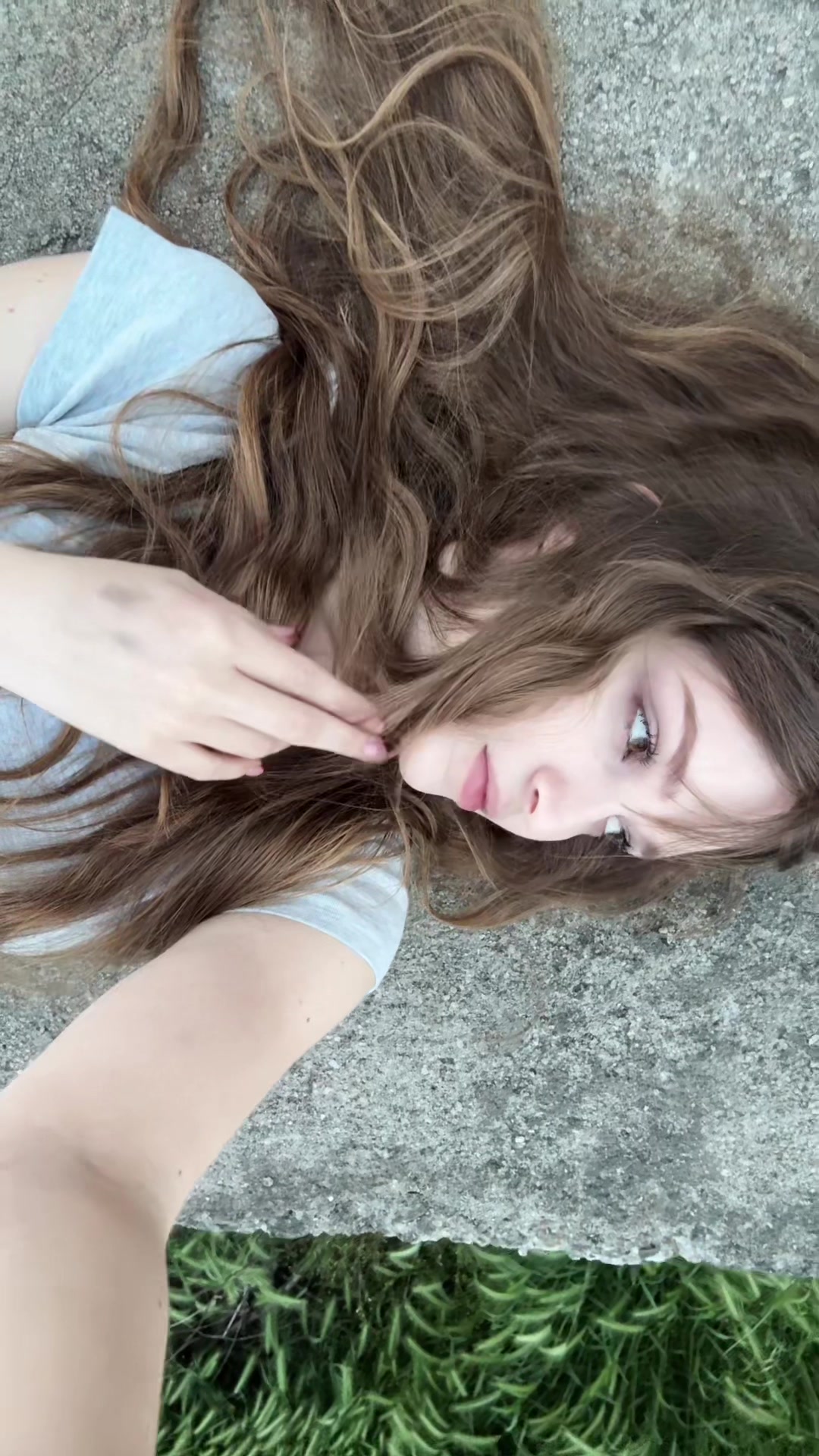 @ева ксанкс