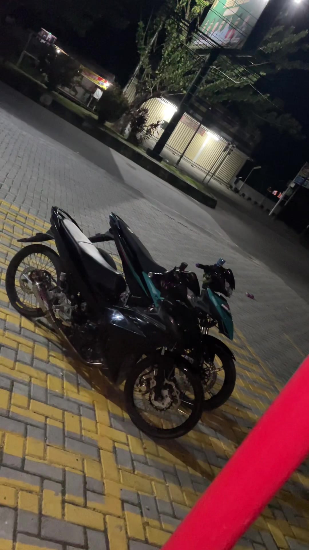 @ROFIZAL_031