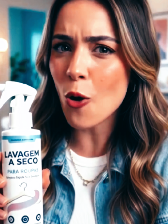 @Dicas e Promoções