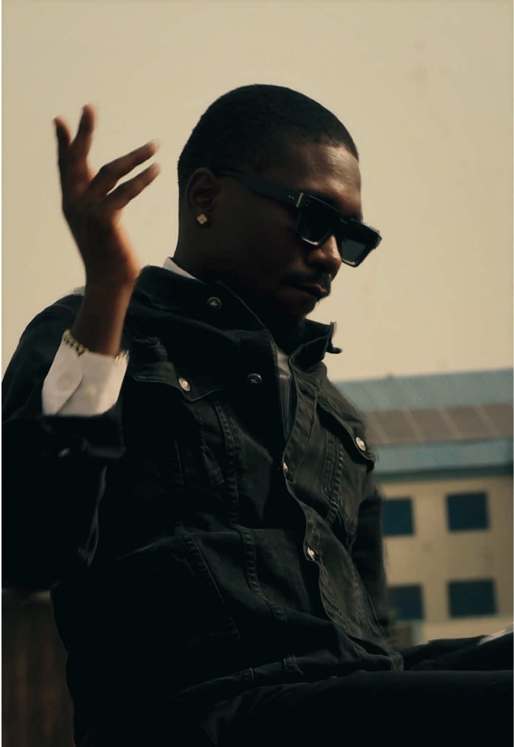 @Almighty Gidi🎙️🐺