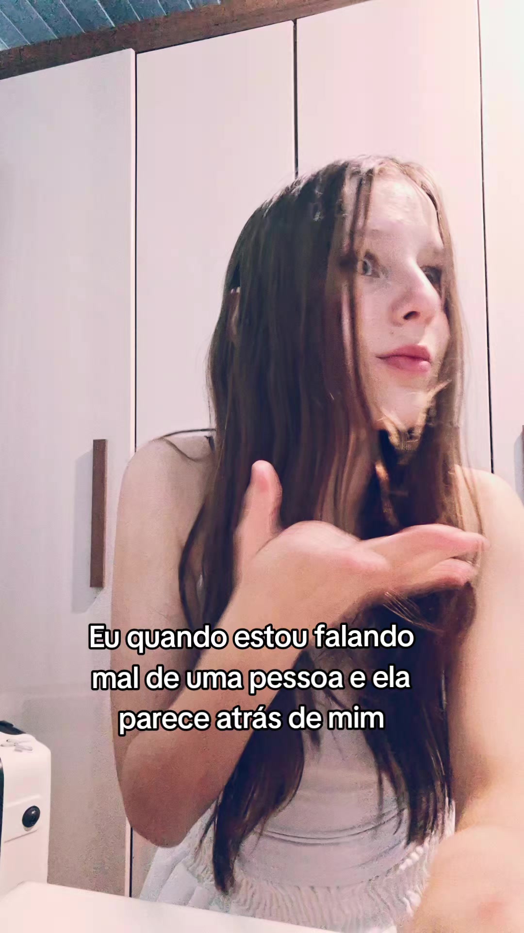 @☀️amanda🌸