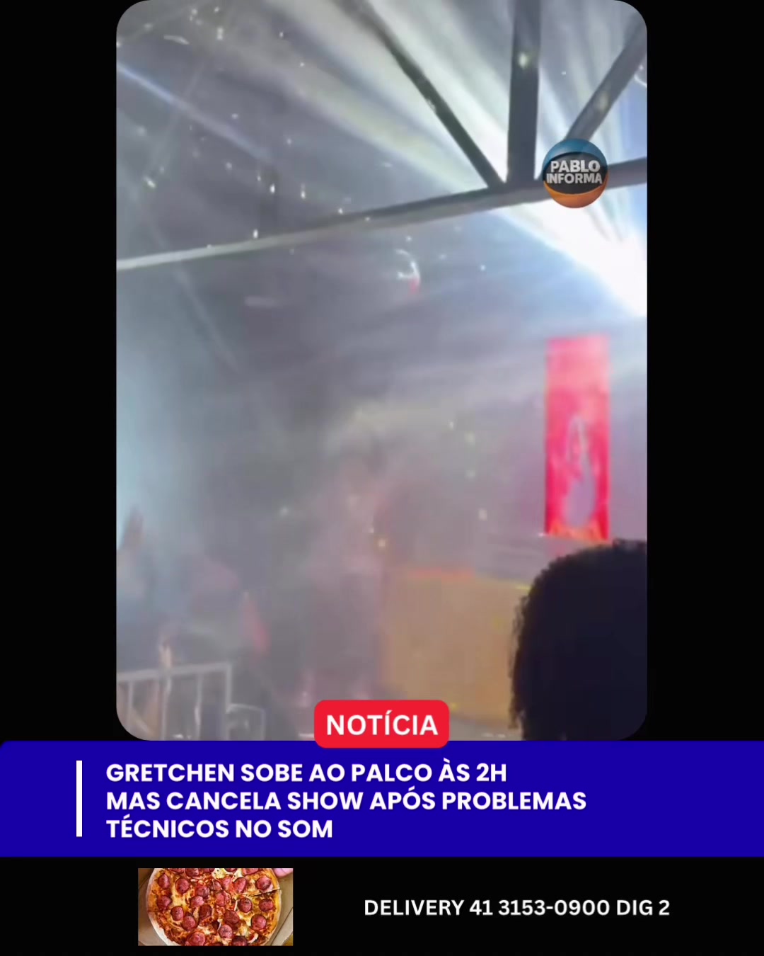 @Pablo Informa