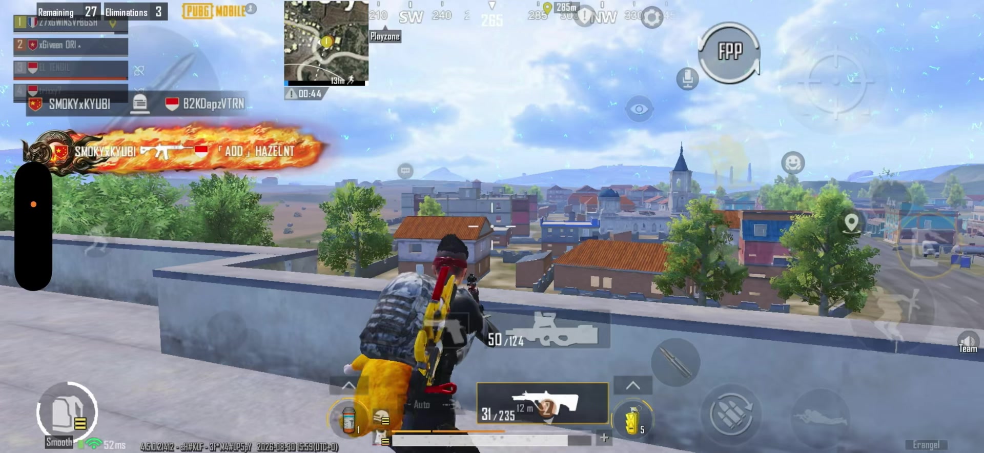 @gwins7BGSH