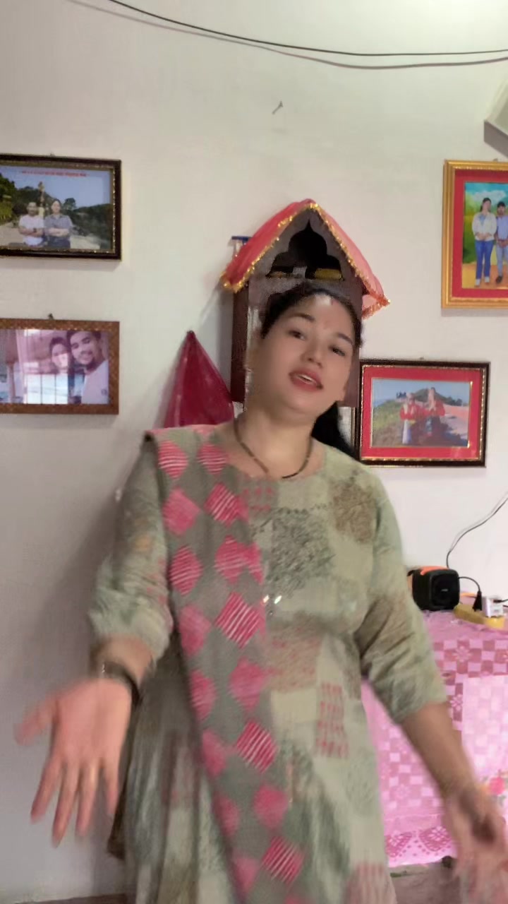 @LAXMI DEVI RAI