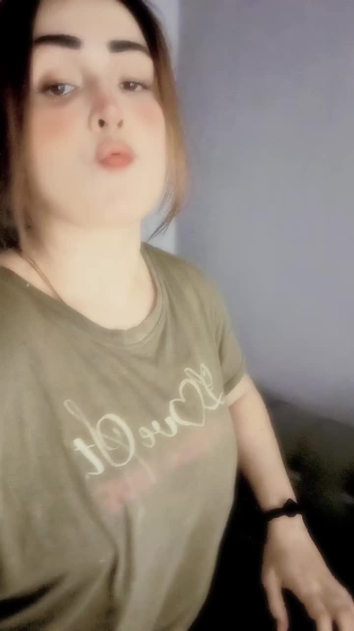 @Zara Pakistani 1