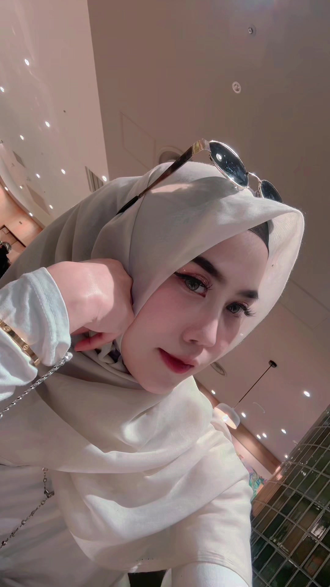 @DINDA FA