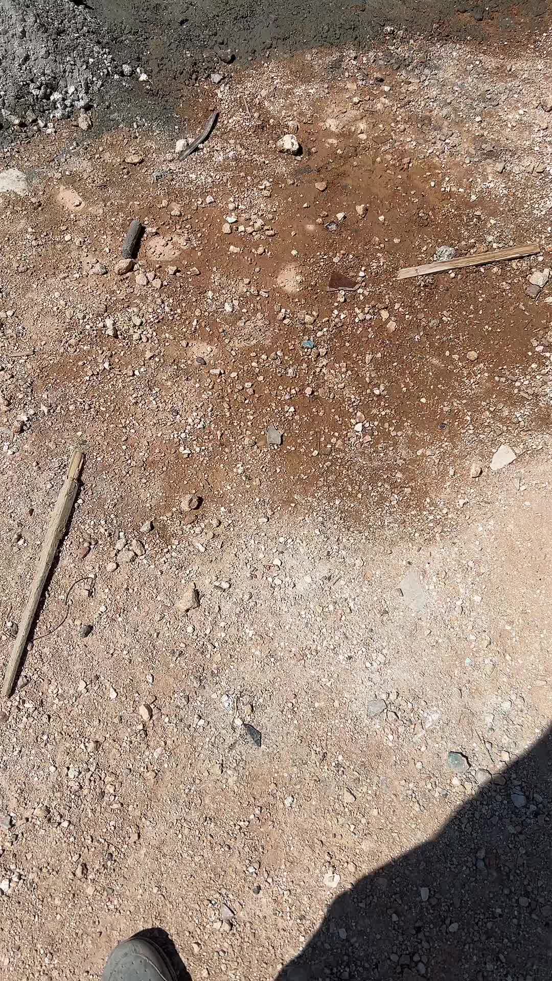 @حسين سراقب
