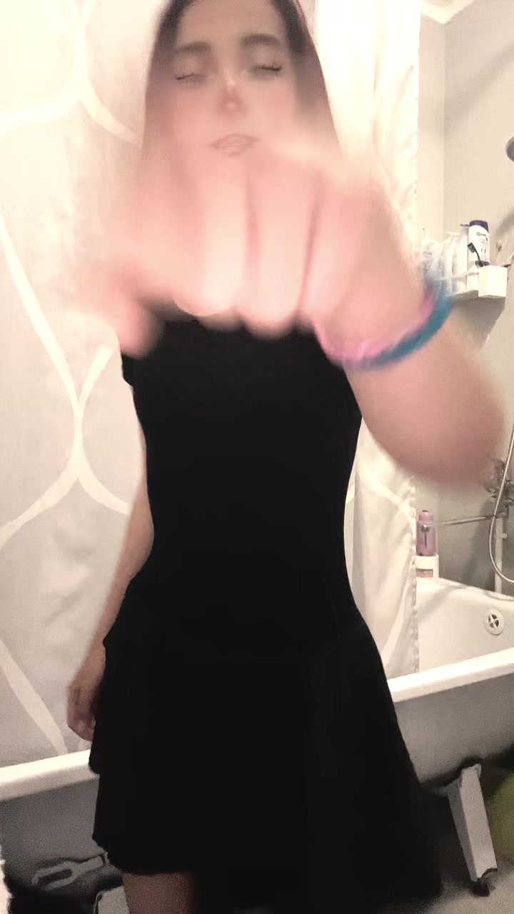 @Амелька
