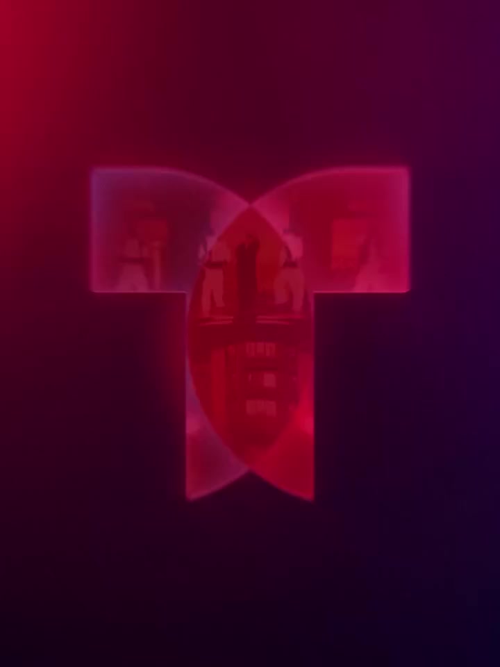 @𝐅𝐋𝐎𝐑-𝐘𝐘𝐒𝐄❤️