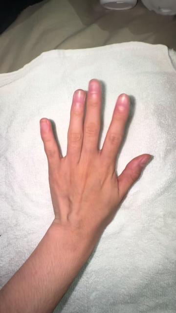 @jazm&iacute;n D&iacute;az