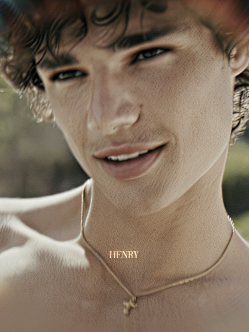 @Henrique Lopez