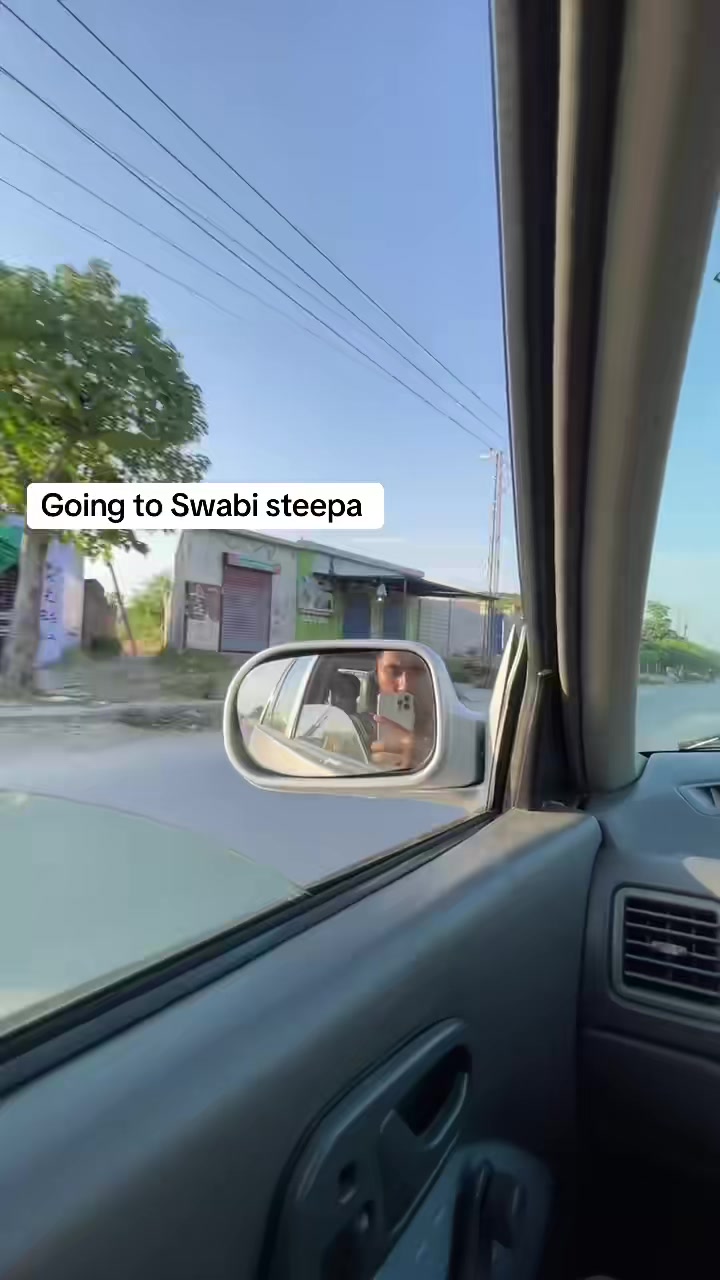 @Usama minhaj