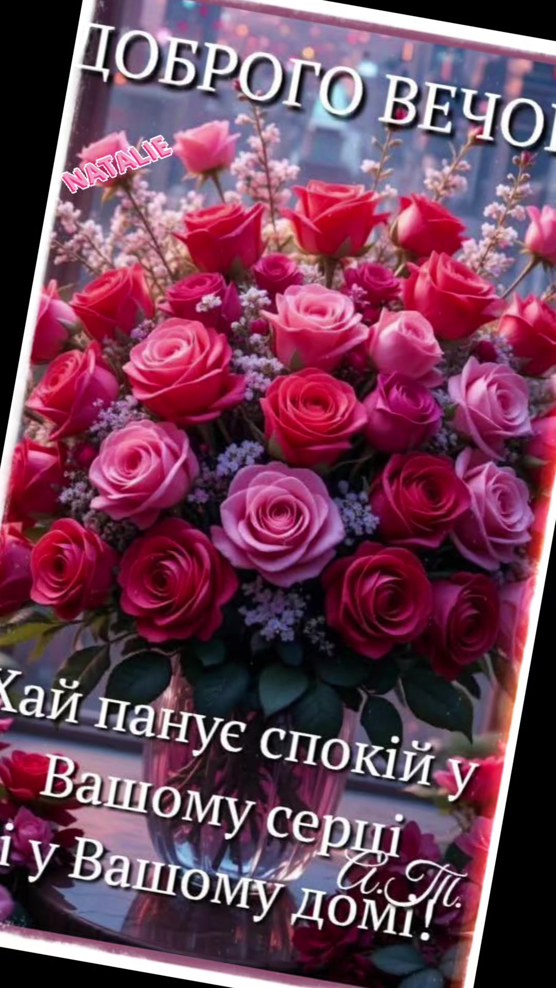 @💞nat💞