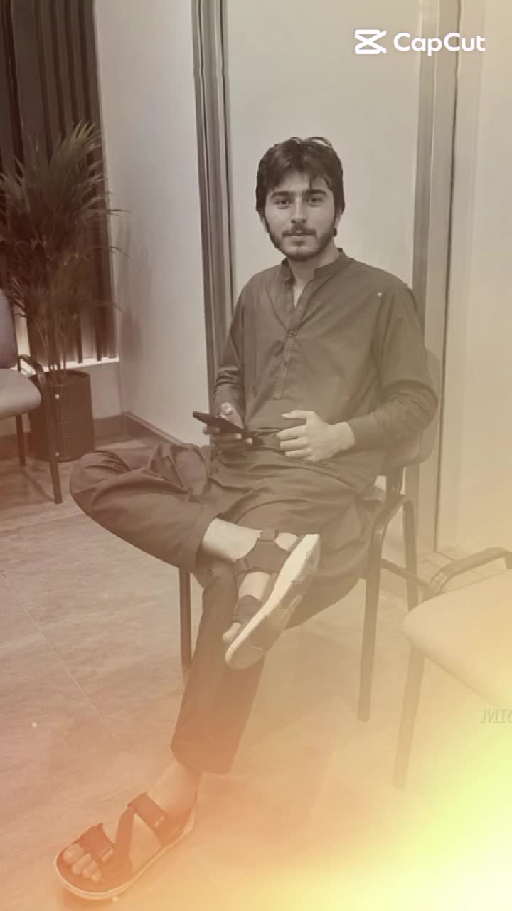 @🇦🇫AFRIDYA HALAK 🏳