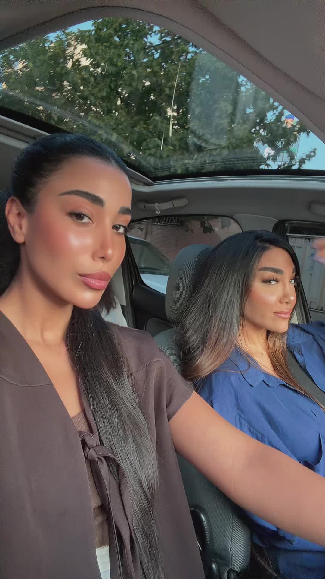 @Farnoosh Iranmahboob