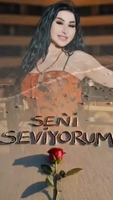 @💫,baxodir,💫