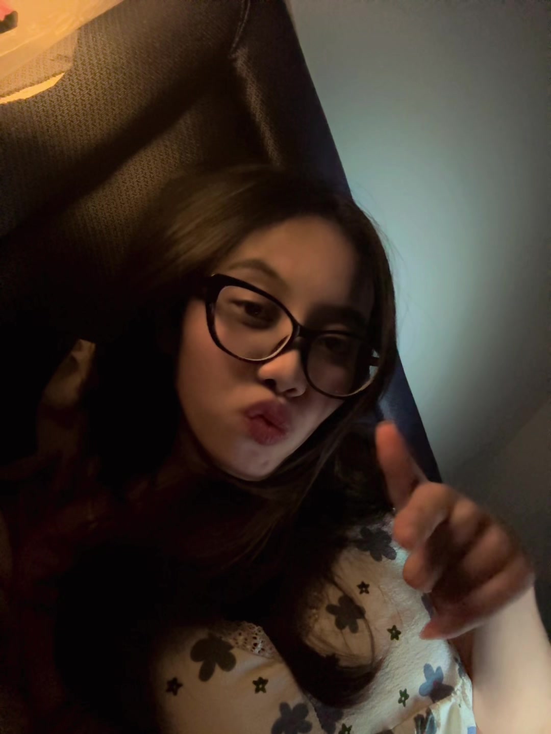 @nanasiph