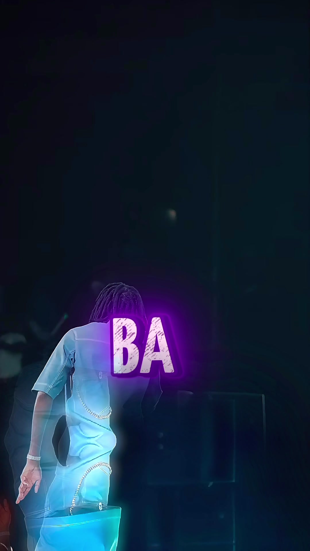 @đđľđšđąđŞ đđđ˛đ˝đź đ´â ď¸